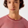 Men’s t-shirt Afoma Reference: MAFO02DH26