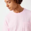 Men’s t-shirt Afoma Reference: MAFO02DH26
