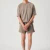 Men’s t-shirt Afoma Reference: MAFO02DH26