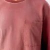 Men’s t-shirt Afoma Reference: MAFO02DH26