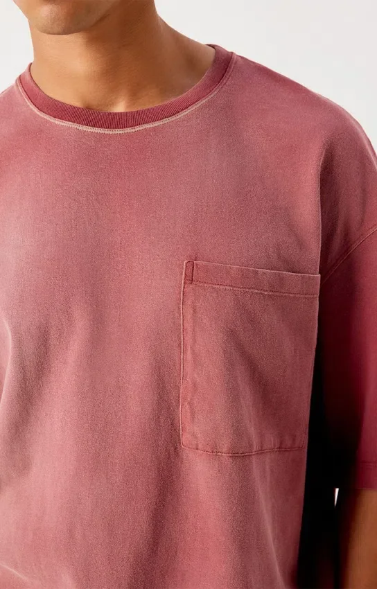 Men’s t-shirt Afoma Reference: MAFO02DH26