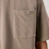 Men’s t-shirt Afoma Reference: MAFO02DH26
