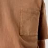Men’s t-shirt Afoma Reference: MAFO02DH26