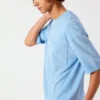 Men’s t-shirt Afoma Reference: MAFO02DH26
