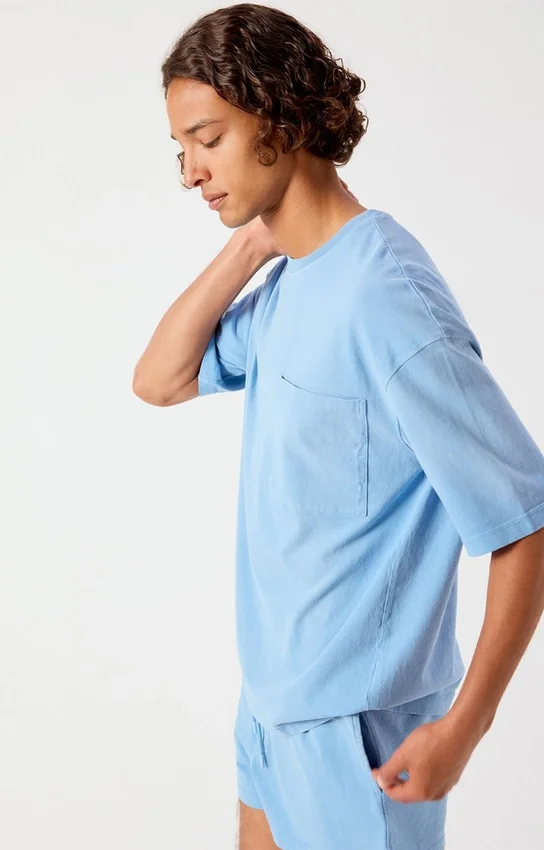Men’s t-shirt Afoma Reference: MAFO02DH26