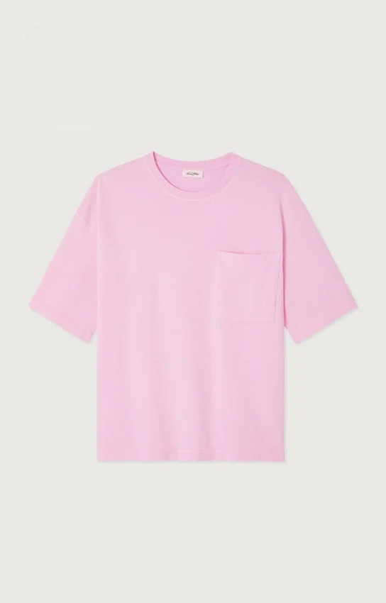 Men’s t-shirt Afoma Reference: MAFO02DH26