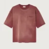 Men’s t-shirt Afoma Reference: MAFO02DH26