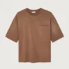 Men’s t-shirt Afoma Reference: MAFO02DH26