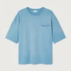 Men’s t-shirt Afoma Reference: MAFO02DH26