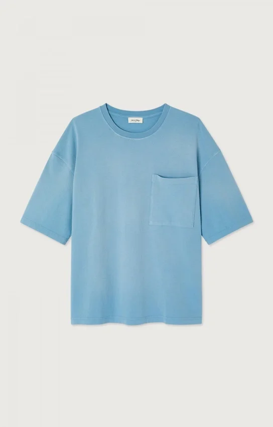 Men’s t-shirt Afoma Reference: MAFO02DH26