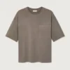 Men’s t-shirt Afoma Reference: MAFO02DH26