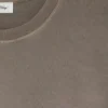 Men’s t-shirt Afoma Reference: MAFO02DH26