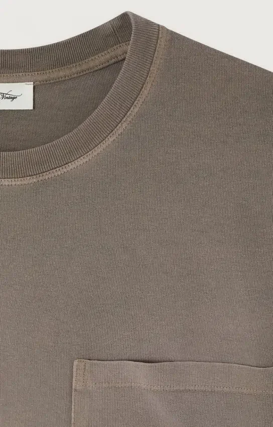 Men’s t-shirt Afoma Reference: MAFO02DH26