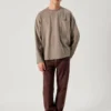 Men's T-shirt Afoma Reference: MAFO02EH26