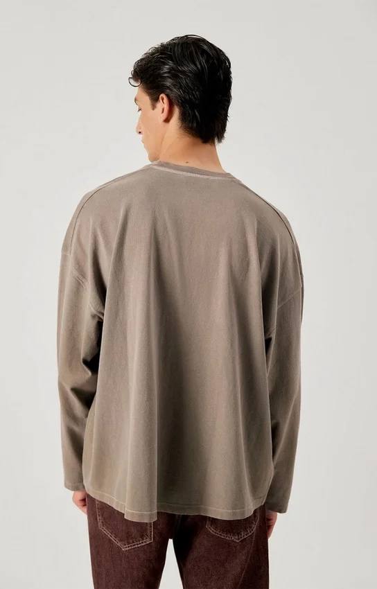 Men's T-shirt Afoma Reference: MAFO02EH26