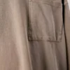 Men's T-shirt Afoma Reference: MAFO02EH26