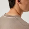 Men's T-shirt Afoma Reference: MAFO02EH26