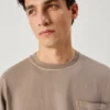 Men's T-shirt Afoma Reference: MAFO02EH26