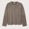 Men's T-shirt Afoma Reference: MAFO02EH26