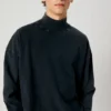 Men’s T-shirt Afoma Reference: MAFO02FH26