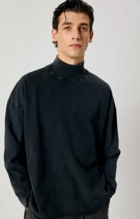 Men’s T-shirt Afoma Reference: MAFO02FH26