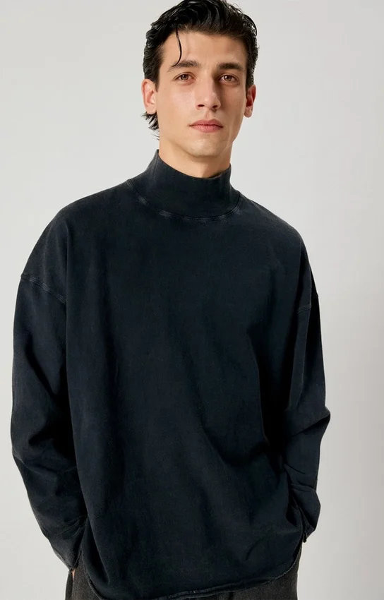 Men’s T-shirt Afoma Reference: MAFO02FH26