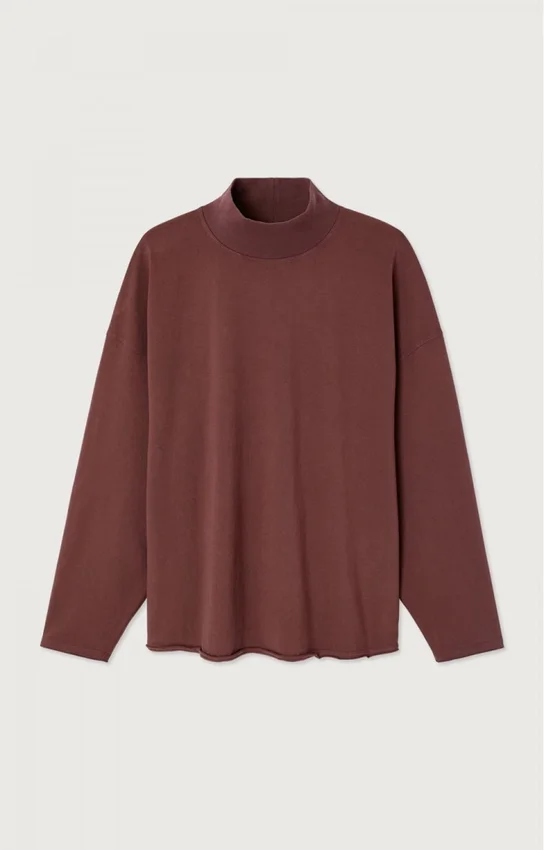 Men’s T-shirt Afoma Reference: MAFO02FH26