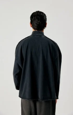 Men’s T-shirt Afoma Reference: MAFO02FH26