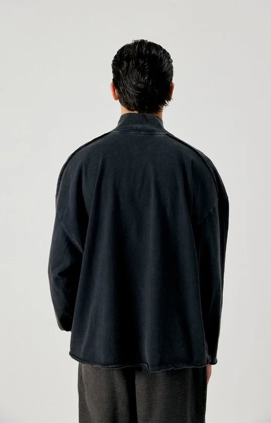 Men’s T-shirt Afoma Reference: MAFO02FH26