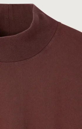 Men’s T-shirt Afoma Reference: MAFO02FH26