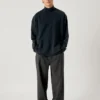 Men’s T-shirt Afoma Reference: MAFO02FH26