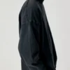 Men’s T-shirt Afoma Reference: MAFO02FH26