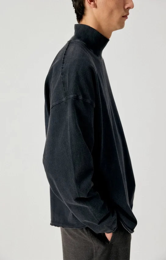 Men’s T-shirt Afoma Reference: MAFO02FH26