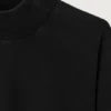 Men’s T-shirt Afoma Reference: MAFO02FH26