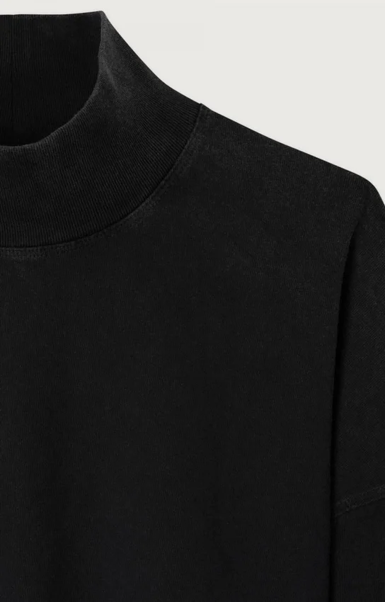Men’s T-shirt Afoma Reference: MAFO02FH26