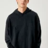 Men's T-shirt Afoma Reference: MAFO02GH26