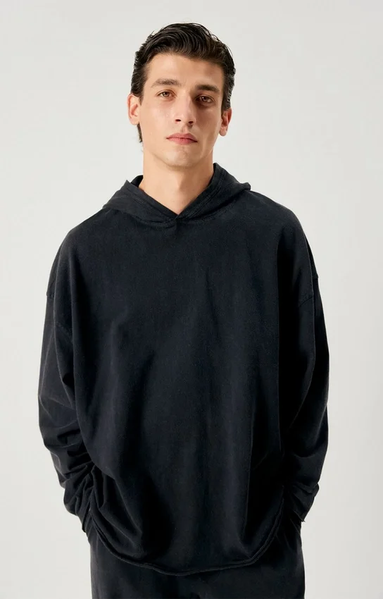 Men's T-shirt Afoma Reference: MAFO02GH26