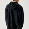 Men's T-shirt Afoma Reference: MAFO02GH26