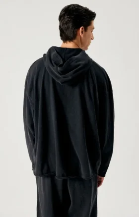 Men’s T-shirt Afoma Reference: MAFO02GH26