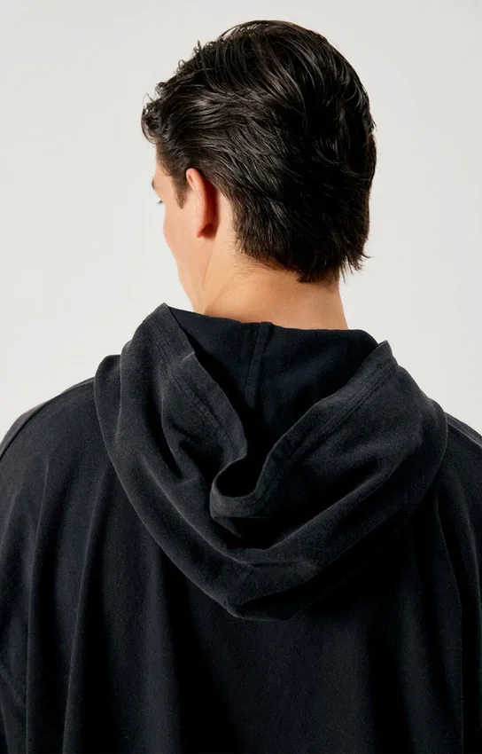 Men's T-shirt Afoma Reference: MAFO02GH26