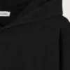 Men's T-shirt Afoma Reference: MAFO02GH26