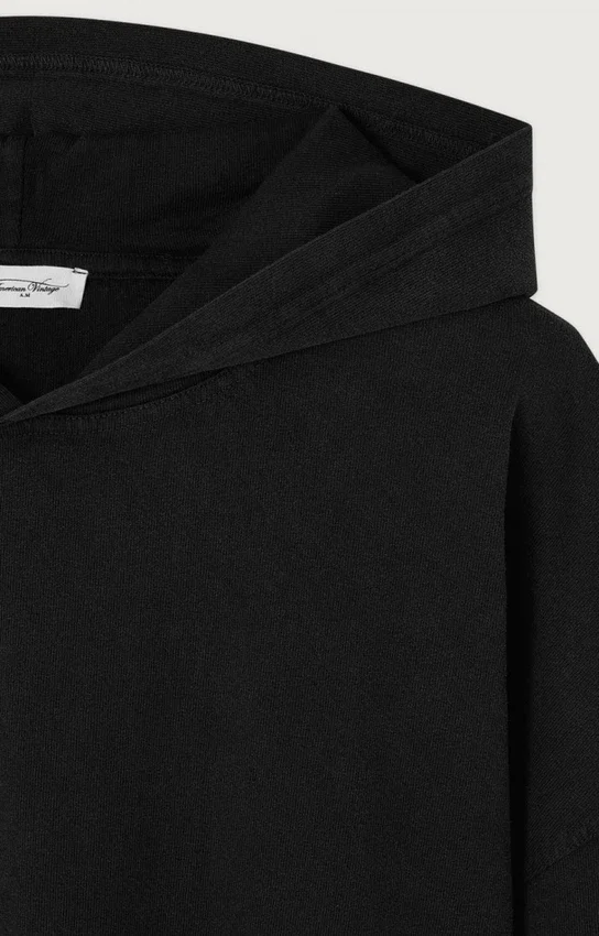 Men's T-shirt Afoma Reference: MAFO02GH26