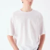 Men’s t-shirt Apoly Reference: MAPO02BH26