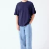 Men’s t-shirt Apoly Reference: MAPO02BH26