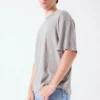 Men’s t-shirt Apoly Reference: MAPO02BH26