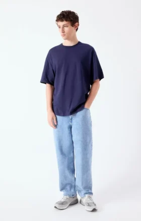 Men’s t-shirt Apoly Reference: MAPO02BH26