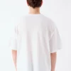 Men’s t-shirt Apoly Reference: MAPO02BH26