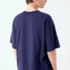 Men’s t-shirt Apoly Reference: MAPO02BH26