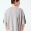 Men’s t-shirt Apoly Reference: MAPO02BH26