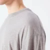 Men’s t-shirt Apoly Reference: MAPO02BH26